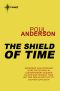 [Time Patrol 04] • The Shield of Time